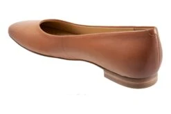 Honor -Classic Shoe Corner 3010 00749 2057 393 7