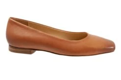 Honor -Classic Shoe Corner 3010 00749 2057 393 8