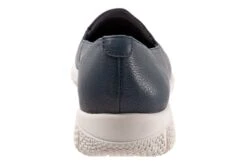 Universal -Classic Shoe Corner 3010 00749 2110 070 3