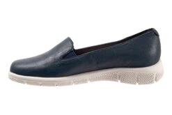 Universal -Classic Shoe Corner 3010 00749 2110 070 5