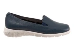 Universal -Classic Shoe Corner 3010 00749 2110 070 6