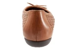 Gillian -Classic Shoe Corner 3010 00749 2122 032 3