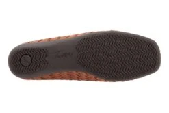 Gillian -Classic Shoe Corner 3010 00749 2122 032 4