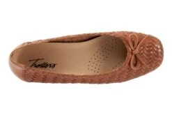 Gillian -Classic Shoe Corner 3010 00749 2122 032 7