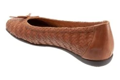 Gillian -Classic Shoe Corner 3010 00749 2122 032 8