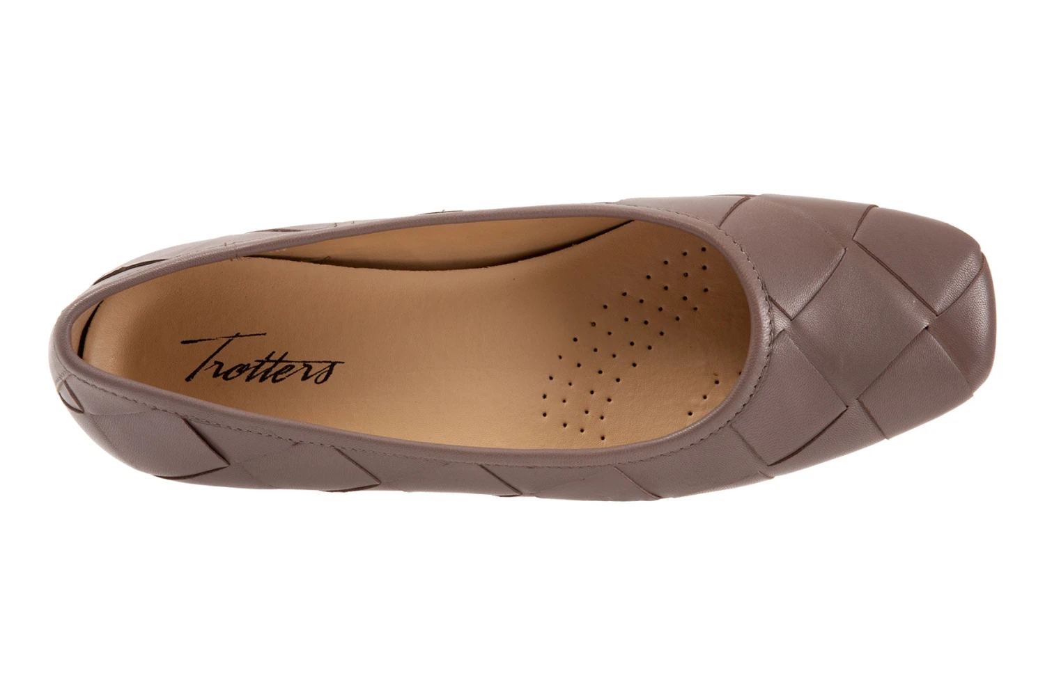 Hanny 2 Hanny - Image 2