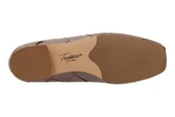 Hanny 11 Hanny -Classic Shoe Corner 3010 00749 2125 016 3