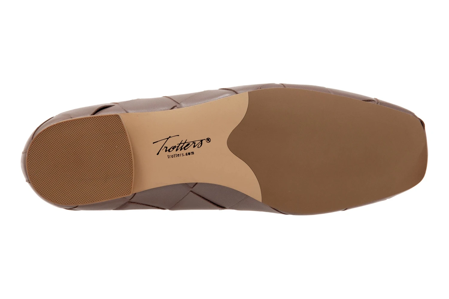 Hanny 3 Hanny - Image 3