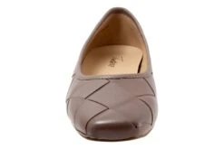 Hanny 12 Hanny -Classic Shoe Corner 3010 00749 2125 016 4