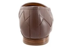 Hanny 13 Hanny -Classic Shoe Corner 3010 00749 2125 016 5