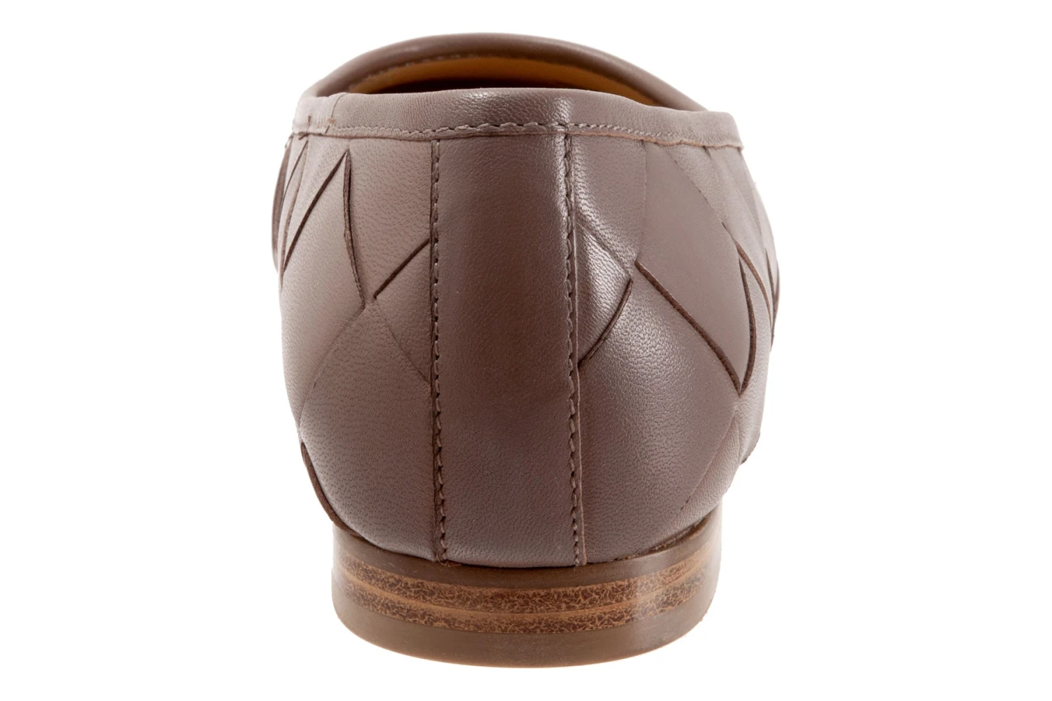 Hanny 5 Hanny - Image 5