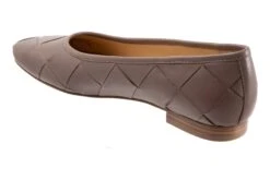 Hanny 14 Hanny -Classic Shoe Corner 3010 00749 2125 016 6