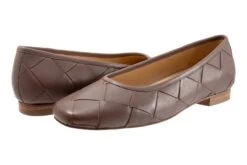 Hanny 15 Hanny -Classic Shoe Corner 3010 00749 2125 016 7