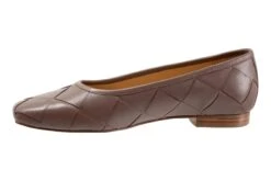 Hanny 16 Hanny -Classic Shoe Corner 3010 00749 2125 016 8