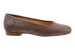 Hanny 17 Hanny -Classic Shoe Corner 3010 00749 2125 016 9