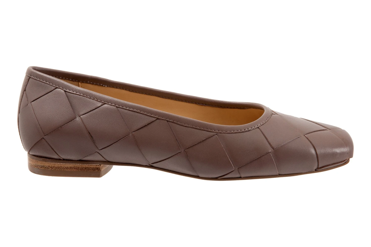 Hanny 9 Hanny - Image 9