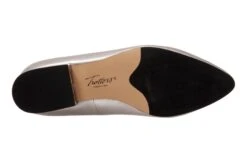 Jewel -Classic Shoe Corner 3010 00749 2126 098 3