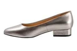 Jewel -Classic Shoe Corner 3010 00749 2126 098 4