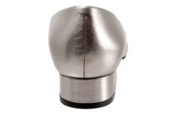 Jewel -Classic Shoe Corner 3010 00749 2126 098 6