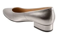 Jewel -Classic Shoe Corner 3010 00749 2126 098 7