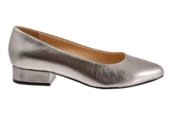 Jewel -Classic Shoe Corner 3010 00749 2126 098 8