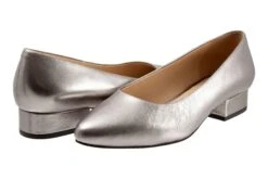 Jewel -Classic Shoe Corner 3010 00749 2126 098 9