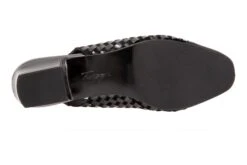 Dea Woven -Classic Shoe Corner 3010 00749 2168 064 3