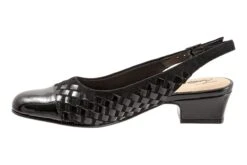 Dea Woven -Classic Shoe Corner 3010 00749 2168 064 4