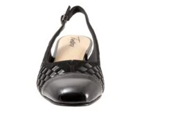 Dea Woven -Classic Shoe Corner 3010 00749 2168 064 5