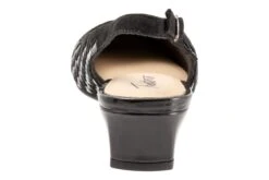 Dea Woven -Classic Shoe Corner 3010 00749 2168 064 6