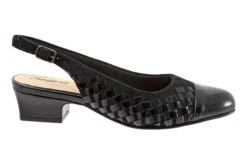 Dea Woven -Classic Shoe Corner 3010 00749 2168 064 8