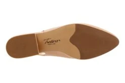 Joselyn -Classic Shoe Corner 3010 00749 2221 318 3