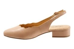 Joselyn -Classic Shoe Corner 3010 00749 2221 318 4