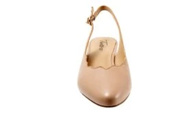 Joselyn -Classic Shoe Corner 3010 00749 2221 318 5