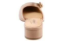 Joselyn -Classic Shoe Corner 3010 00749 2221 318 6