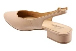 Joselyn -Classic Shoe Corner 3010 00749 2221 318 7