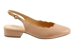 Joselyn -Classic Shoe Corner 3010 00749 2221 318 8