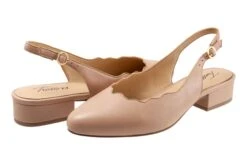 Joselyn -Classic Shoe Corner 3010 00749 2221 318 9