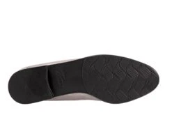 Liz Tassel -Classic Shoe Corner 3010 00749 2224 098 3