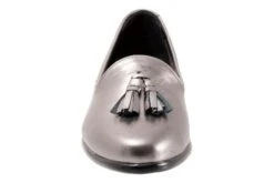 Liz Tassel -Classic Shoe Corner 3010 00749 2224 098 4