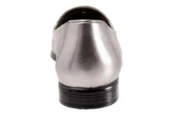 Liz Tassel -Classic Shoe Corner 3010 00749 2224 098 5