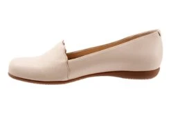 Sage -Classic Shoe Corner 3010 00749 2236 020 4