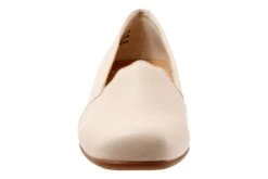 Sage -Classic Shoe Corner 3010 00749 2236 020 5