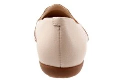 Sage -Classic Shoe Corner 3010 00749 2236 020 6