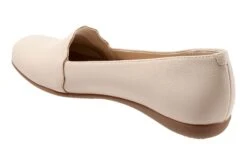 Sage -Classic Shoe Corner 3010 00749 2236 020 7