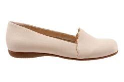 Sage -Classic Shoe Corner 3010 00749 2236 020 8