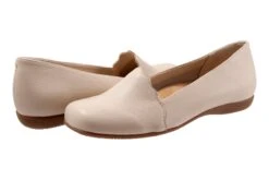 Sage -Classic Shoe Corner 3010 00749 2236 020 9