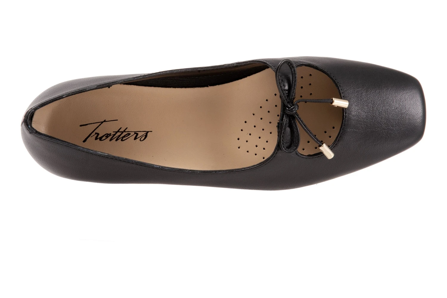 Honesty 2 Honesty - Image 2