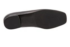 Honesty 11 Honesty -Classic Shoe Corner 3010 00749 2241 060 3