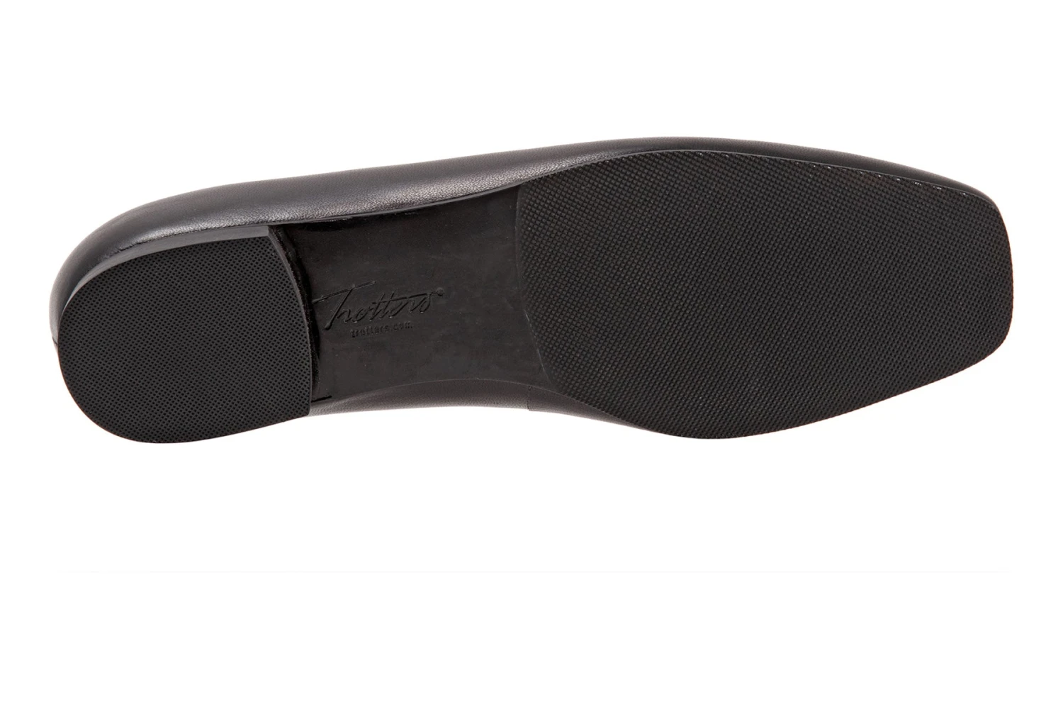 Honesty 3 Honesty - Image 3